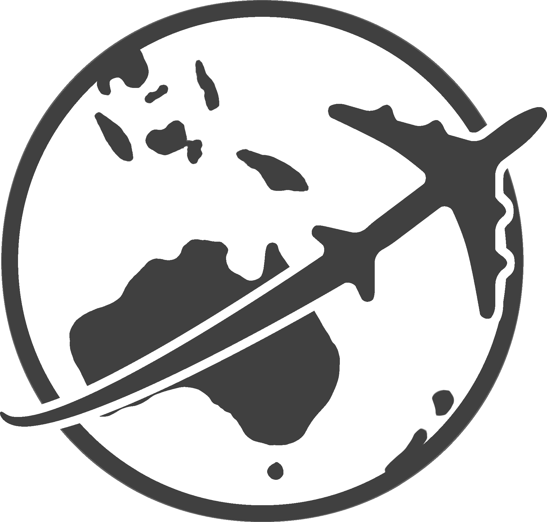 VTO Portal Logo